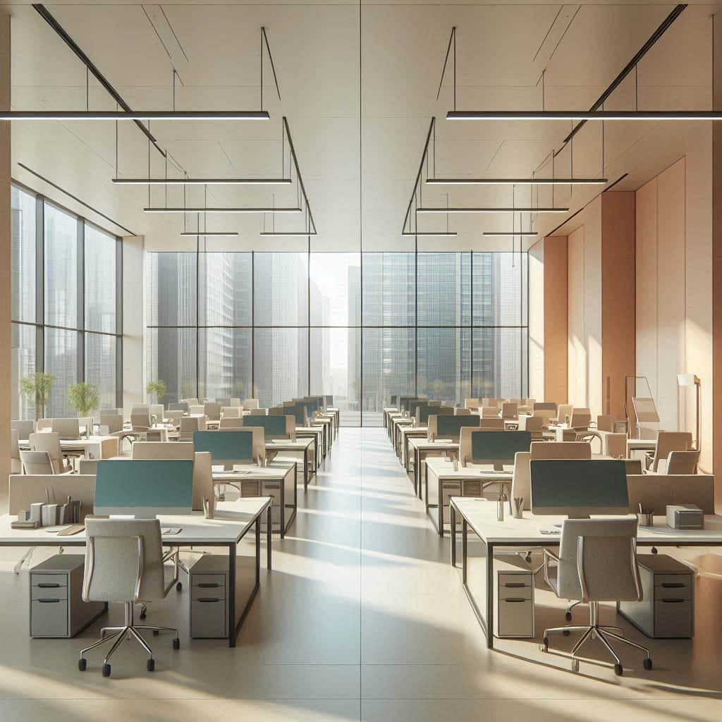 中泰国际广场文章配图